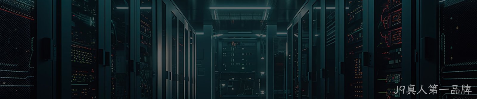 解决方案